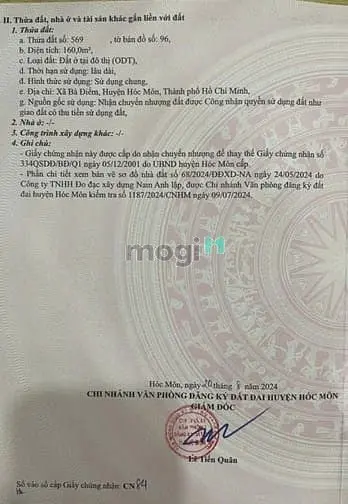 6061750 ảnh đại diện 1