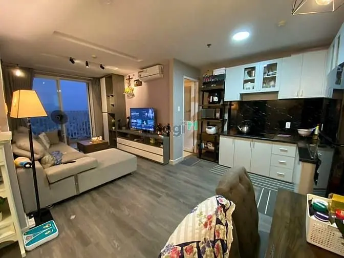 The Harmona 81M2,2Pn Đã Có Sổ Chỉ 4Ty8