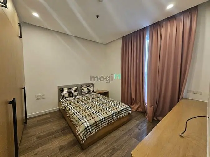 The Prince 95M2,3Pn Chỉ 9Ty Đã Có Sổ