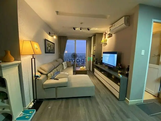 6061742 ảnh đại diện 1