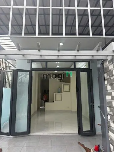 6061754 ảnh đại diện 1
