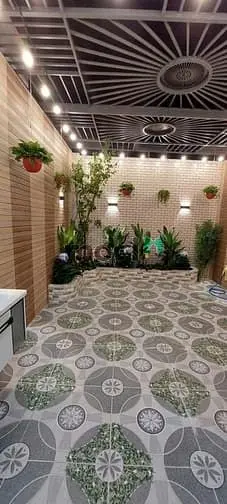 🆘 Chính Chủ Gửi Bán Nhà Đường Tân Chánh Hiệp 18A, Phường Trung Mỹ Tây