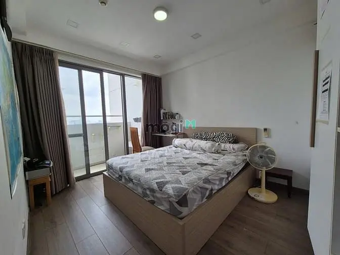 Bán Ch Cao Cấp Riverpark Premier Pmh Đường Nguyễn Đức Cảnh Giá Tốt