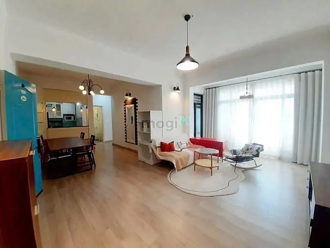 6061877 ảnh đại diện 1