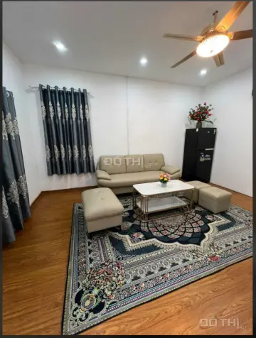 6061780 ảnh đại diện 1