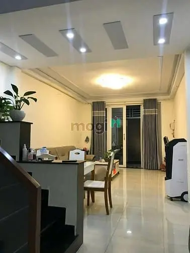 6061856 ảnh đại diện 1