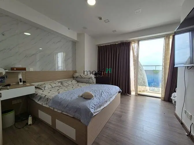 Bán Ch Cao Cấp Riverpark Premier Pmh Đường Nguyễn Đức Cảnh Giá Tốt