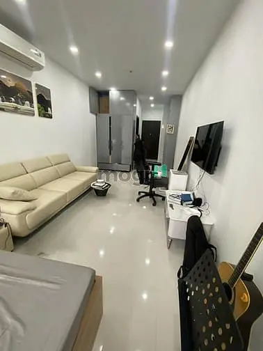 6061664 ảnh đại diện 1