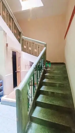 6061671 ảnh đại diện 1