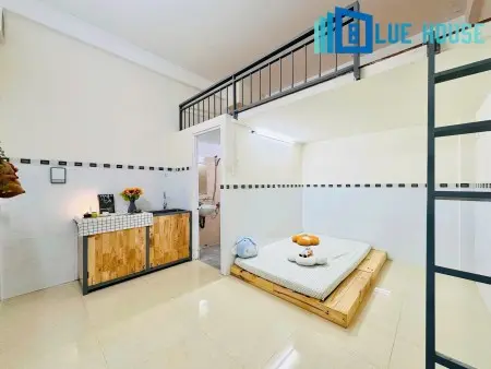 6061872 ảnh đại diện 1