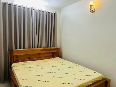 6061887 ảnh đại diện 1