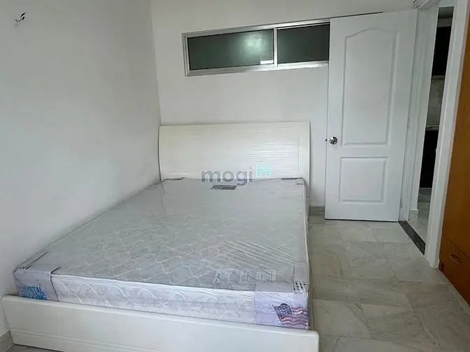 Bán Ch Hưng Vượng 2 Phú Mỹ Hưng Quận 7- 78M, 2Pn, 2Pn Giá Tốt