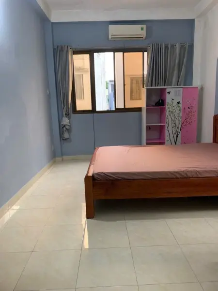 6061845 ảnh đại diện 1