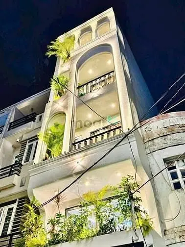 6061722 ảnh đại diện 1
