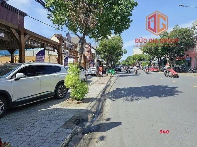 6061682 ảnh đại diện 1