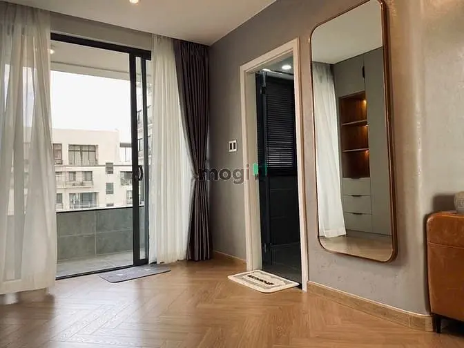 6061858 ảnh đại diện 1