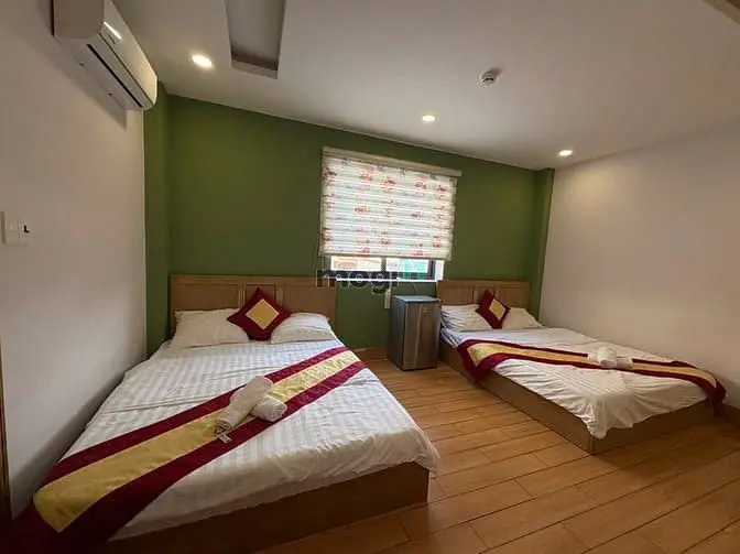6061747 ảnh đại diện 1
