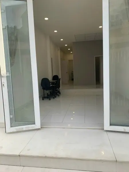 6061809 ảnh đại diện 1