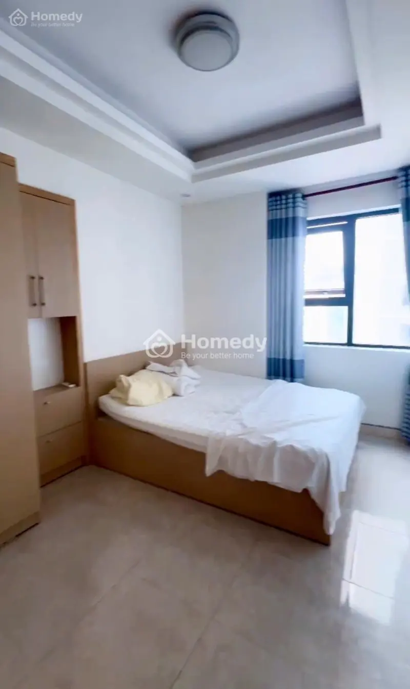 Bán Căn Hộ Mường Thanh 2 Pn - View Pháo Hoa & Thành Phố Đà Nẵng