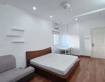 6061798 ảnh đại diện 1