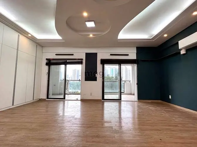Bán Căn Hộ Mỹ Phát Phú Mỹ Hưng Quận 7 Giá Tốt Để Ở
