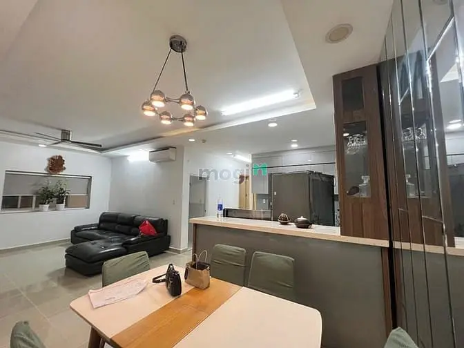 6061792 ảnh đại diện 1