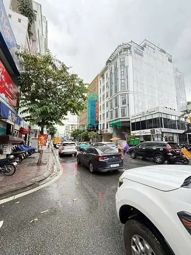 Bán Nhà Cũ Tiện Xây Dựng Mới Đường Bạch Đằng, Phường 02, Quận Tân Bình