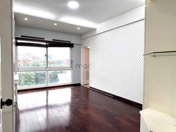 6061881 ảnh đại diện 1