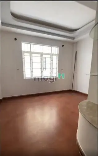 📌💯Bán Nhà Mtnb 12M Khu Tên Lửa 4X20M 4 Tầng Sát Đs 19 Gần Coopmart