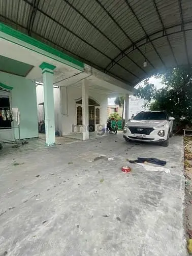 6061719 ảnh đại diện 1