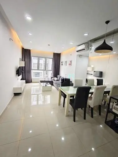 Bán Celadon Ruby 80M2,3Pn Đã Có Sổ Chỉ 4Ty399Tr