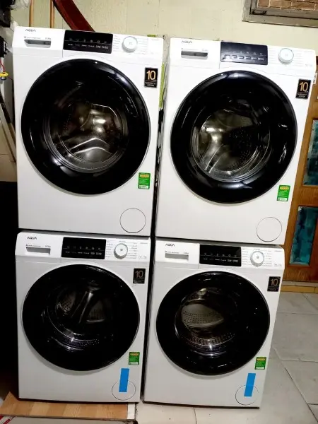 Cho Thuê Ký Túc Xá – Quận Phú Nhuận*950K