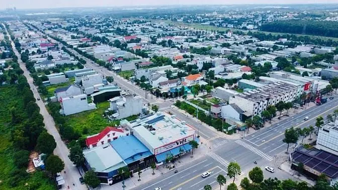 6061729 ảnh đại diện 1