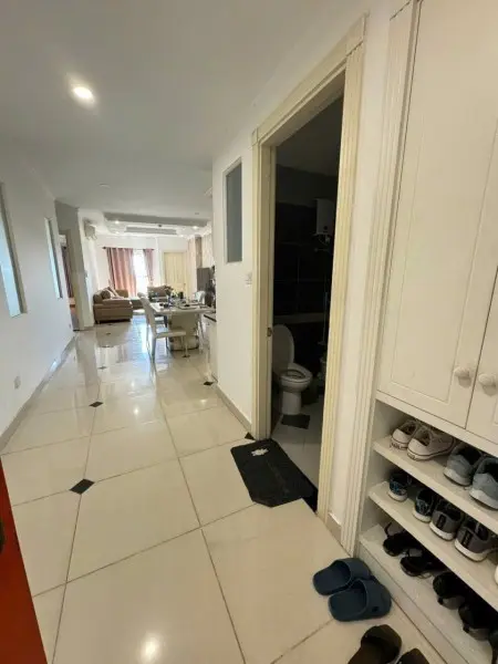 6061660 ảnh đại diện 1