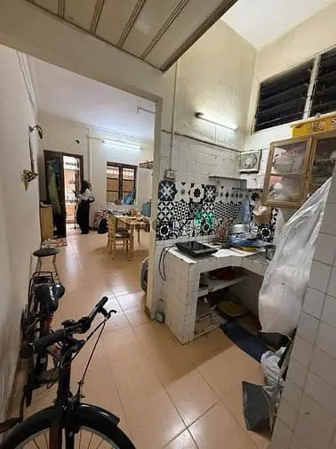 6061804 ảnh đại diện 1