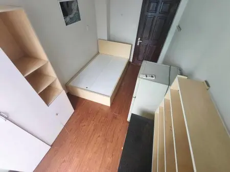 6061768 ảnh đại diện 1