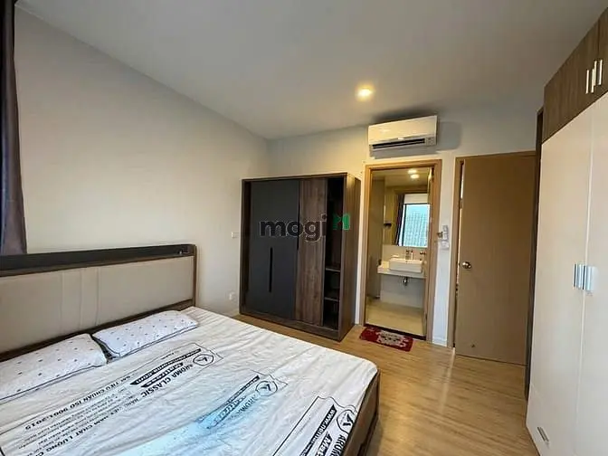 Chung Cư Kingston, Hoàng Văn Thụ, Pn: 3P Ngủ, 125M2, Nt Mới, 22 Triệu