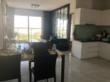 11Tr5/Th.c/C Carillon 5, Hòa Thạnh, Tân Phú: 93M2, 3Pn, 2Wc, Nội Thất