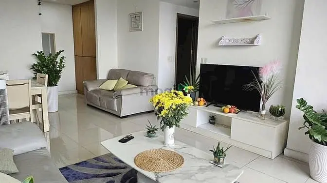 Cityland Park Hill 123M2,3Pn Full Nthat Chỉ 7Ty400Tr Tl