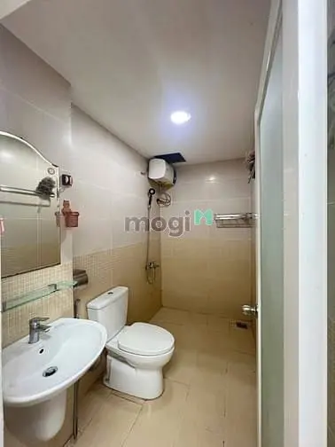 Bán Căn Hộ Oriental Plaza, 3Pn/2Wc, Để Lại Nt, Giá 5.5 Tỷ Tl