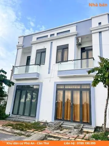 6061785 ảnh đại diện 1