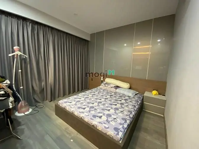 Cityland Park Hill 113M2,3Pn Full Nthat Đã Có Sổ Chỉ 7Ty Tl