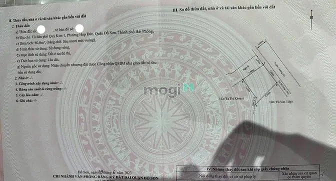 6061765 ảnh đại diện 1