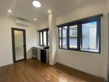 6061777 ảnh đại diện 1