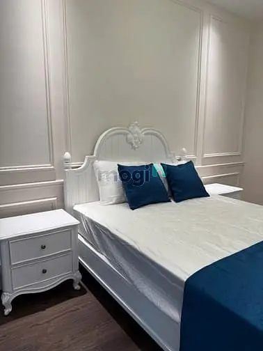 Bán Ch Mỹ Khánh Phú Mỹ Hưng Nhà Đẹp Giá Tốt