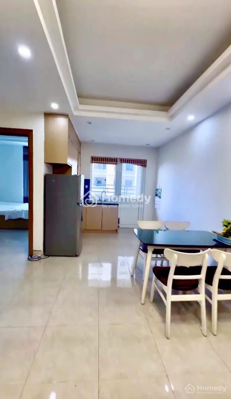 Bán Căn Hộ Mường Thanh 2 Pn - View Pháo Hoa & Thành Phố Đà Nẵng