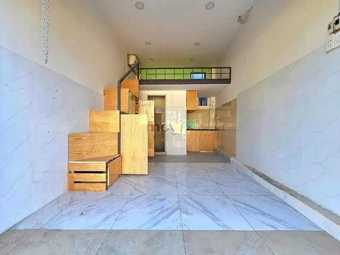 6061674 ảnh đại diện 1