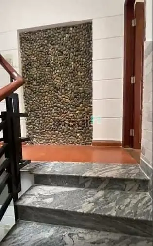 📌💯Bán Nhà Mtnb 12M Khu Tên Lửa 4X20M 4 Tầng Sát Đs 19 Gần Coopmart