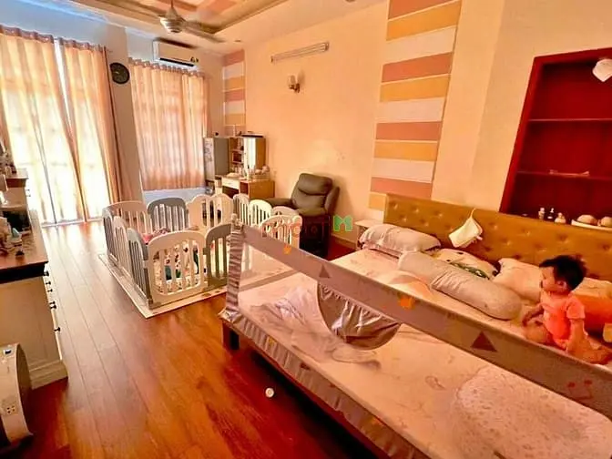 6061823 ảnh đại diện 1