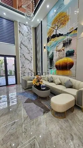 🆘 Chính Chủ Gửi Bán Nhà Đường Tân Chánh Hiệp 18A, Phường Trung Mỹ Tây